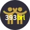 Affiliates