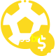 Aposte em esportes do mundo todo no 393brl!