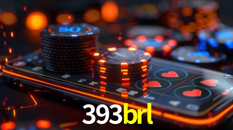 Experiência VIP 393brl