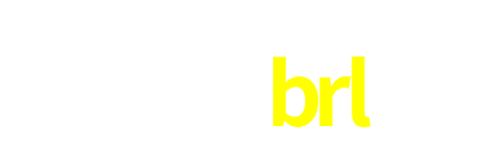 393brl