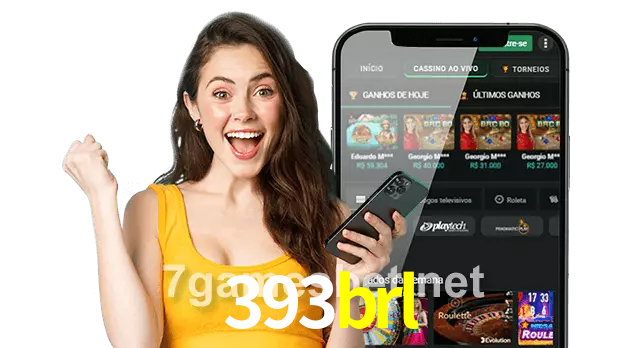 393brl