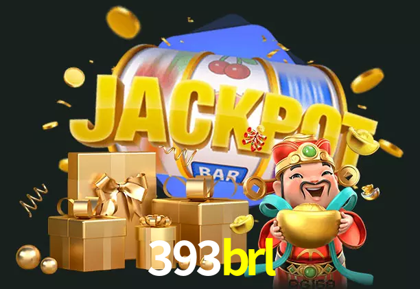 393brl bet