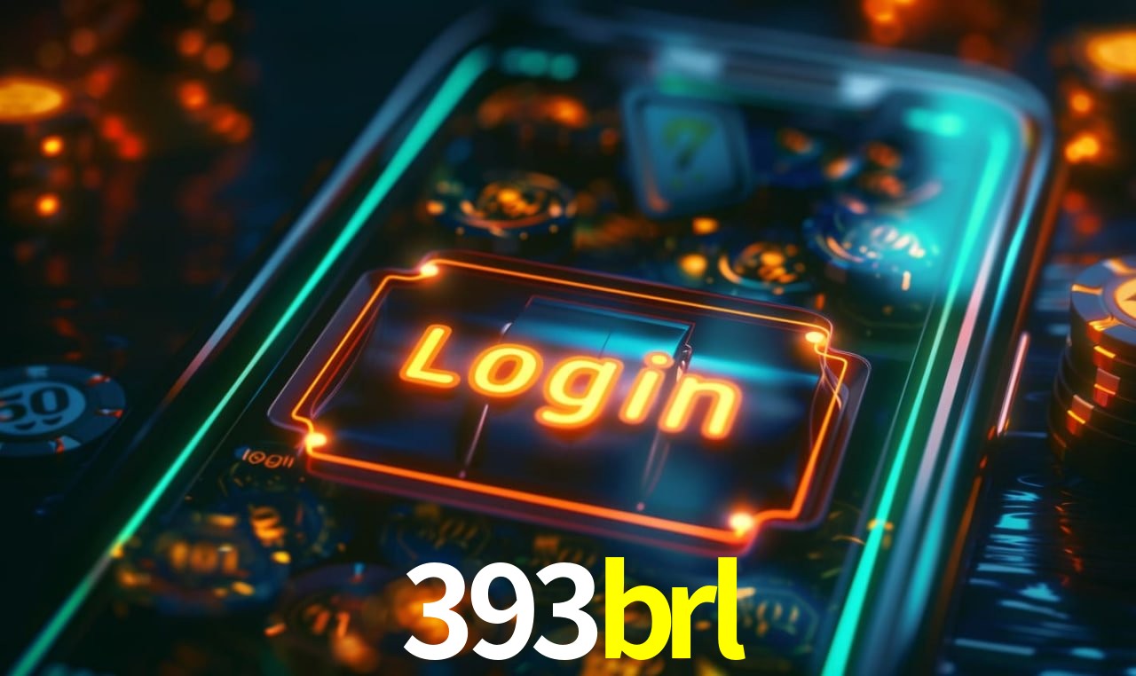 Basketball Betting 393brl