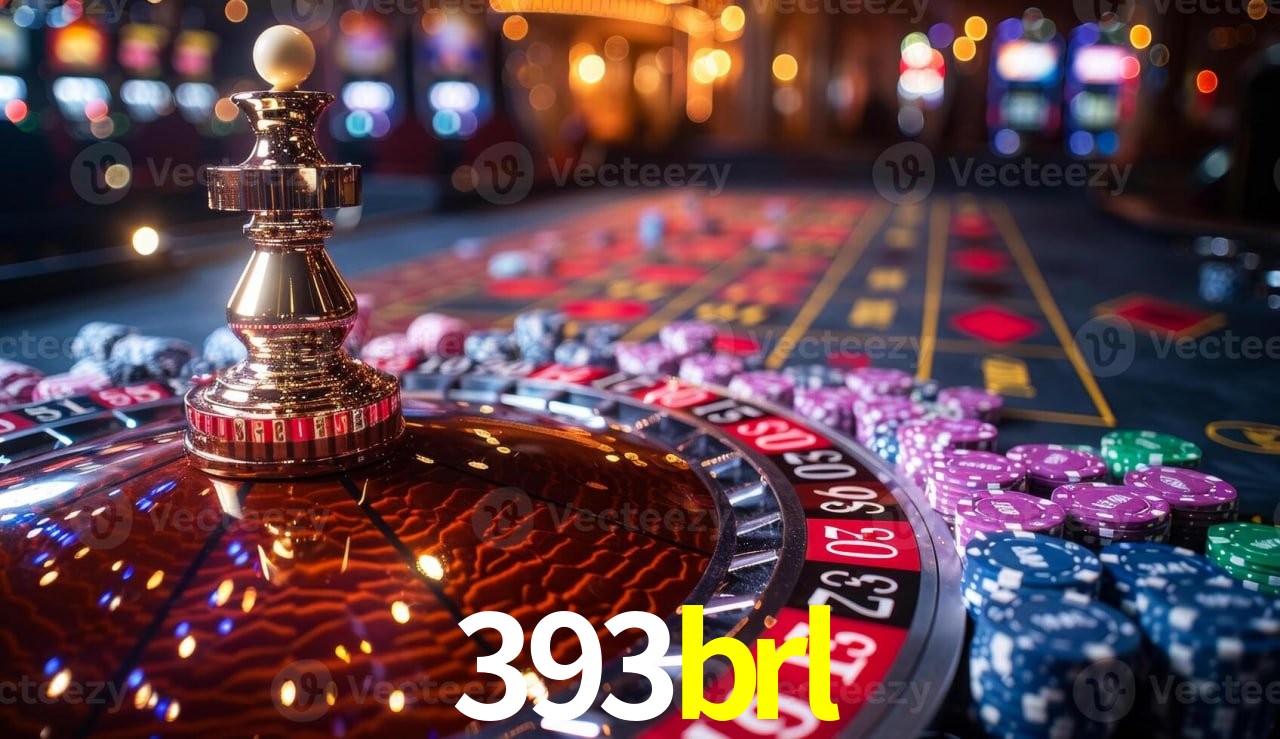 Exclusive Offers 393brl