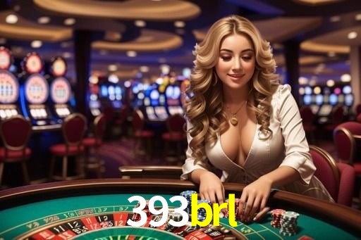 Crash Games Strategies 393brl