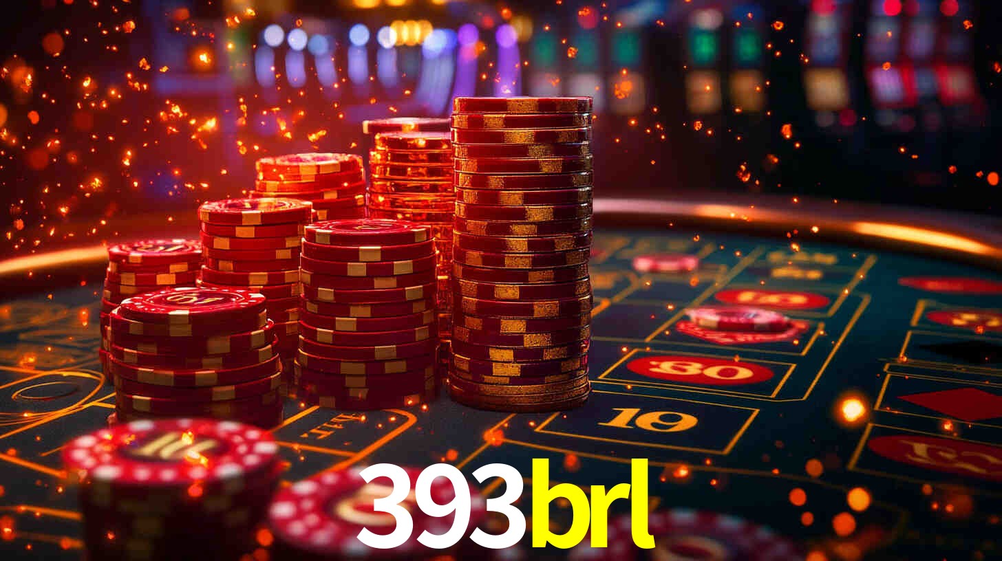 Instant EasyPaisa 393brl