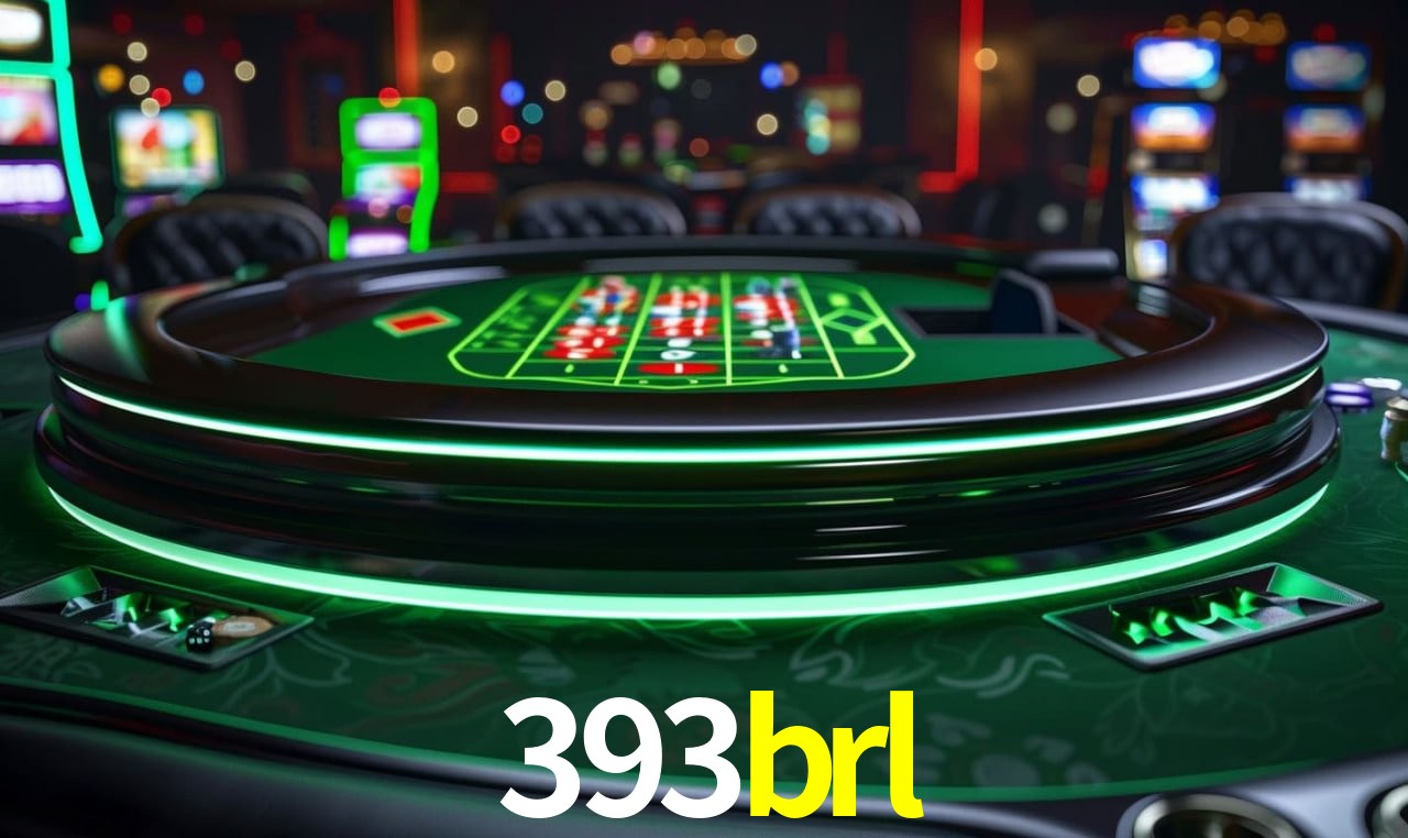 Weekend Specials 393brl