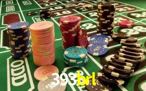 Exclusive Games 393brl