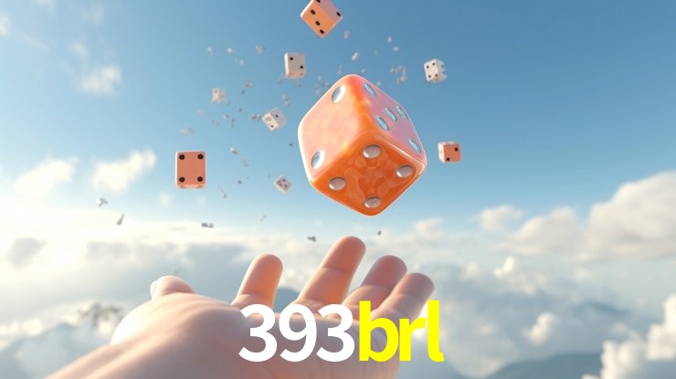Crash Games Statistics 393brl