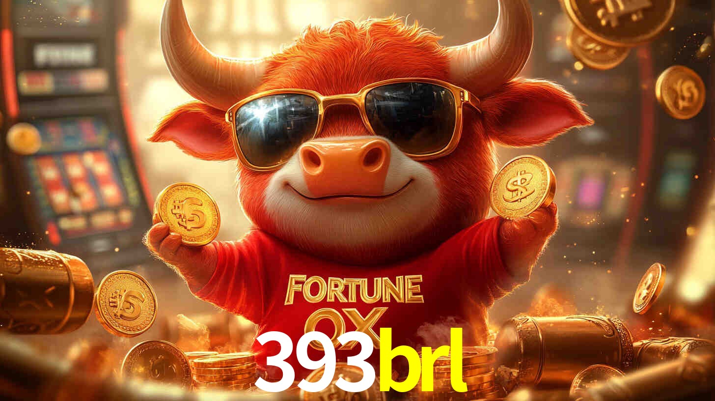 393brl