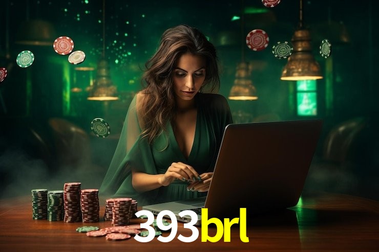 Instant EasyPaisa 393brl