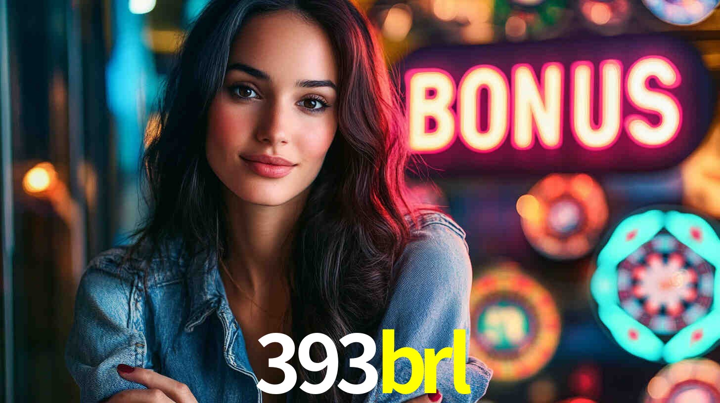393brl: Jogue Crash e Experimente Alta Recompensa Instantânea