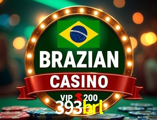 Exclusive Offers 393brl