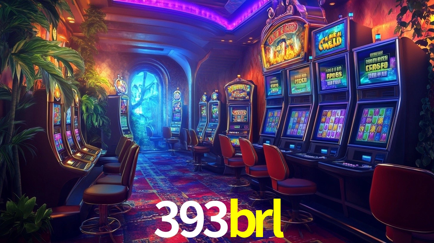 Programa VIP 393brl