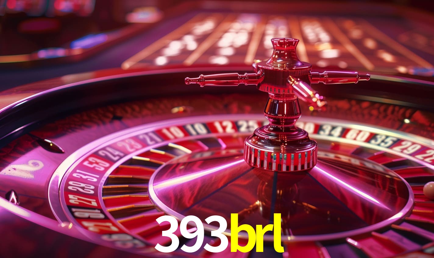Descubra a Essência do 393brl: Nossa História e Compromissos