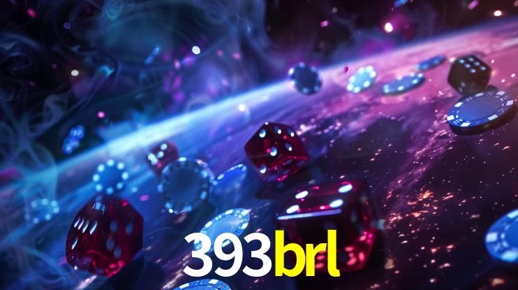 Slot Games 393brl