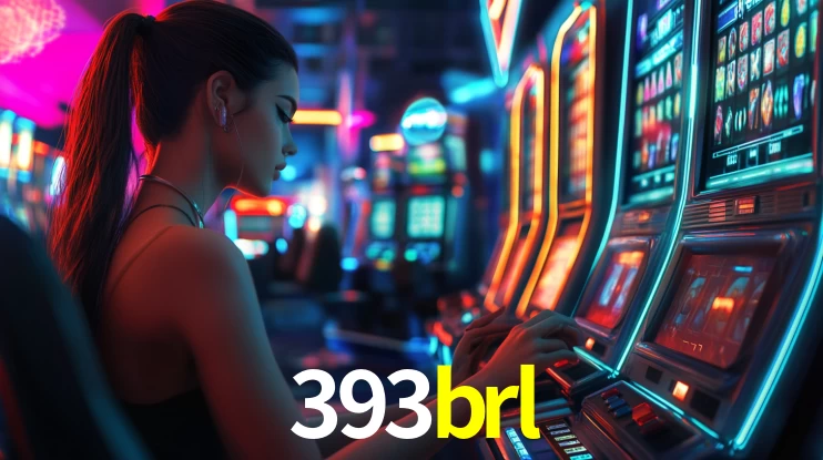 393brl,393brl BET