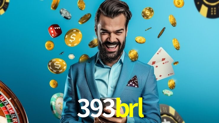 Player Reviews 393brl