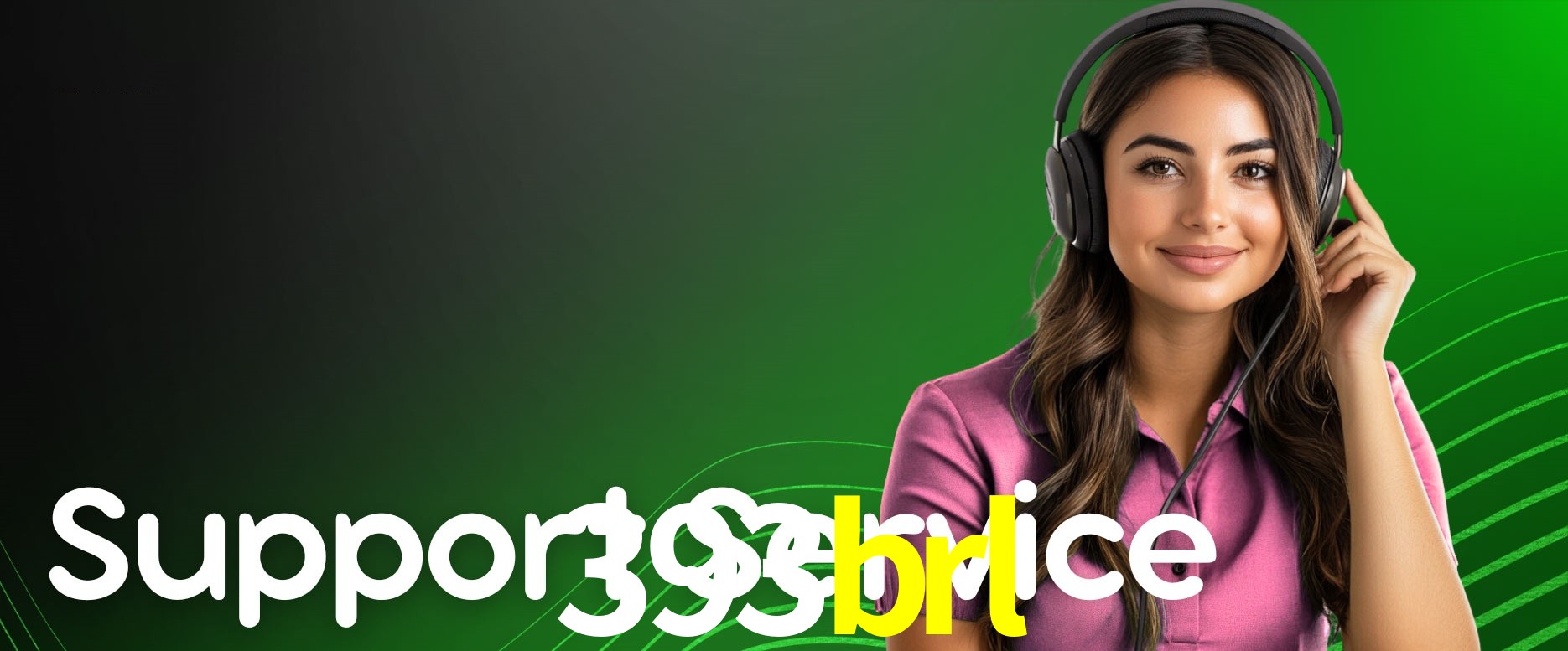 Flash Promotion 393brl