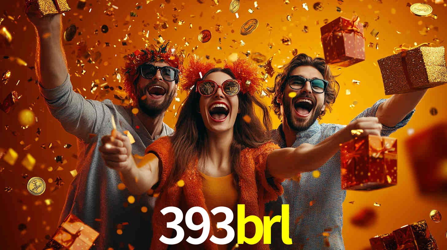 393brl BET