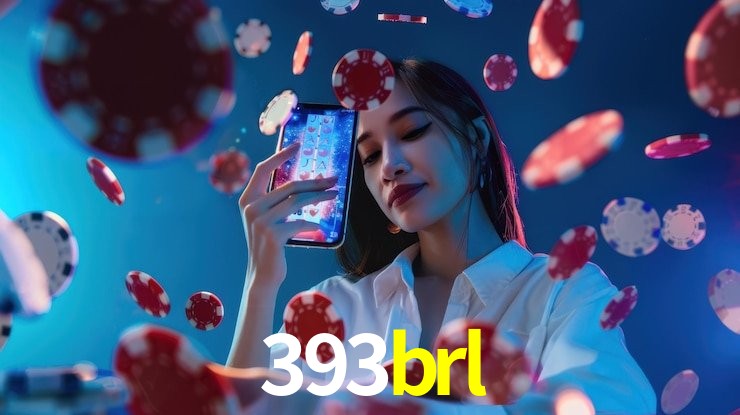 Descubra o Programa VIP da 393brl: Vantagens Exclusivas para Jogadores