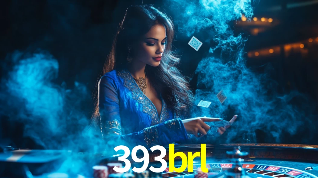 Descubra a Essência do 393brl: Nossa História e Compromissos