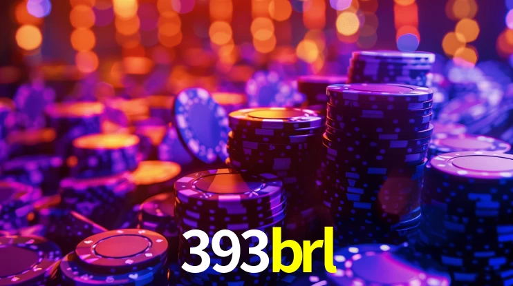 393brl,393brl BET