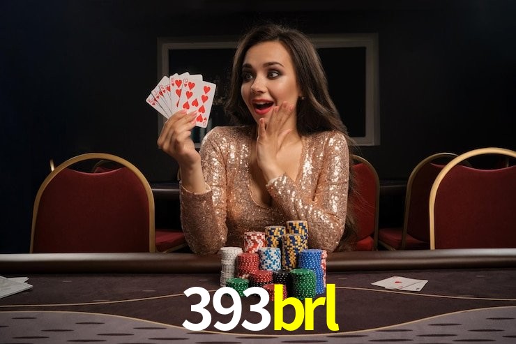 Crash Games Strategies 393brl