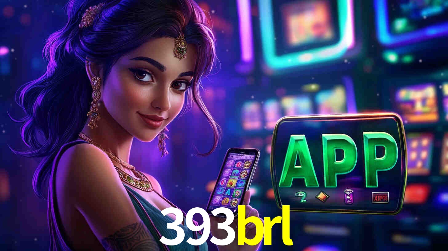 393brl.com