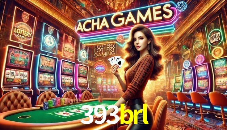 Football Betting 393brl