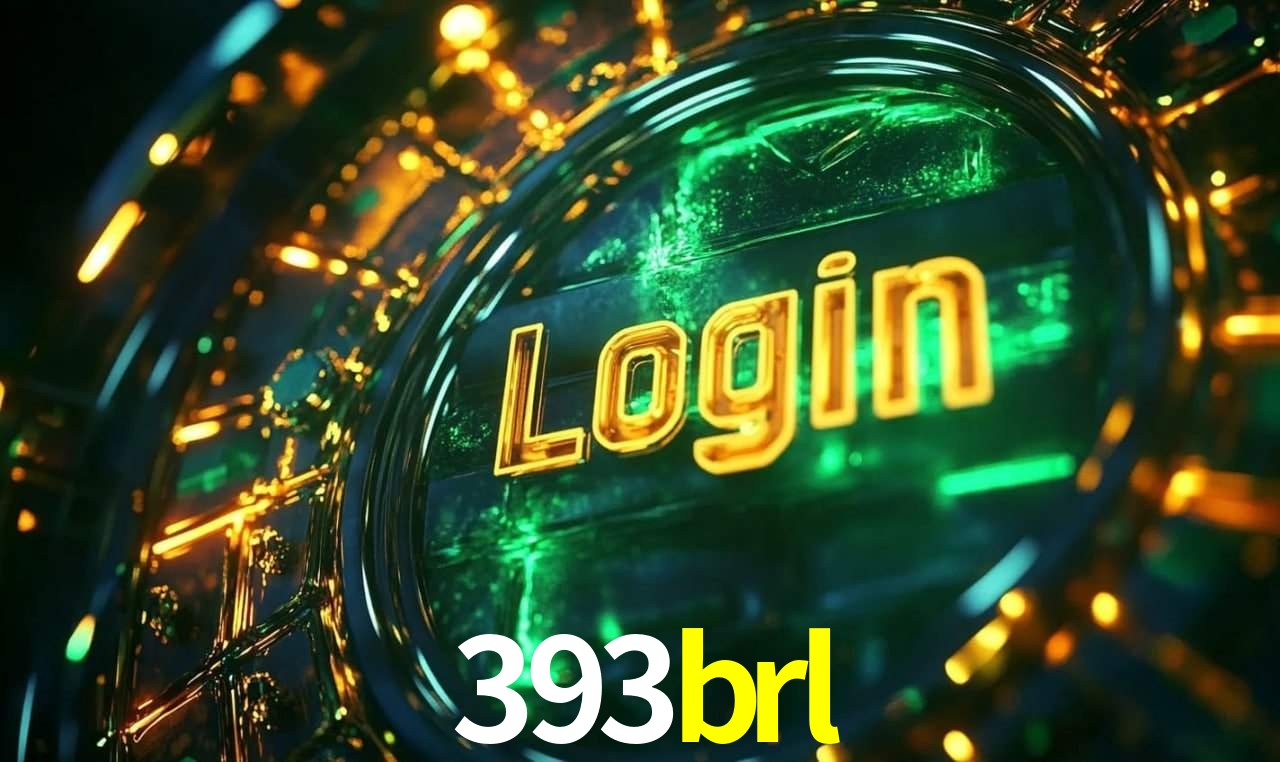 Premium Interface 393brl