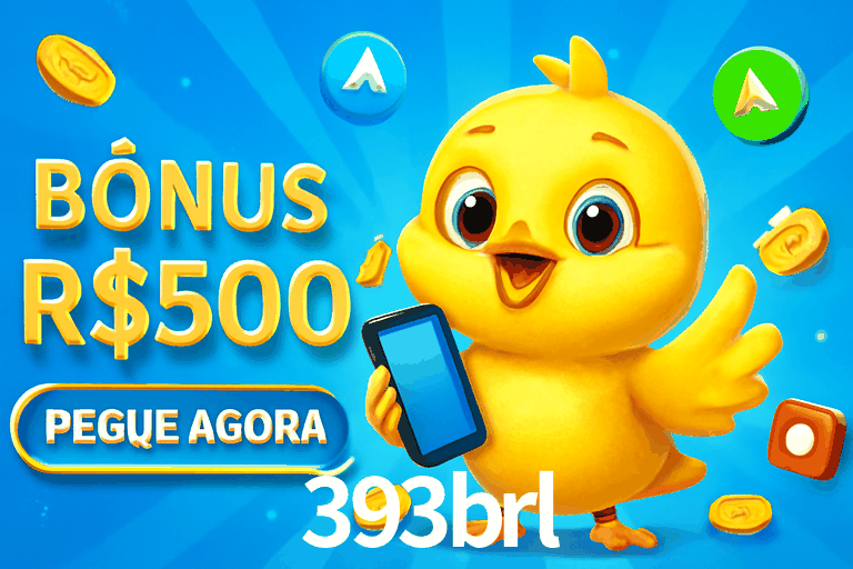 Account Benefits 393brl