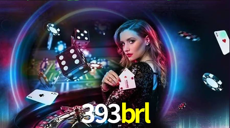 Quick Registration 393brl