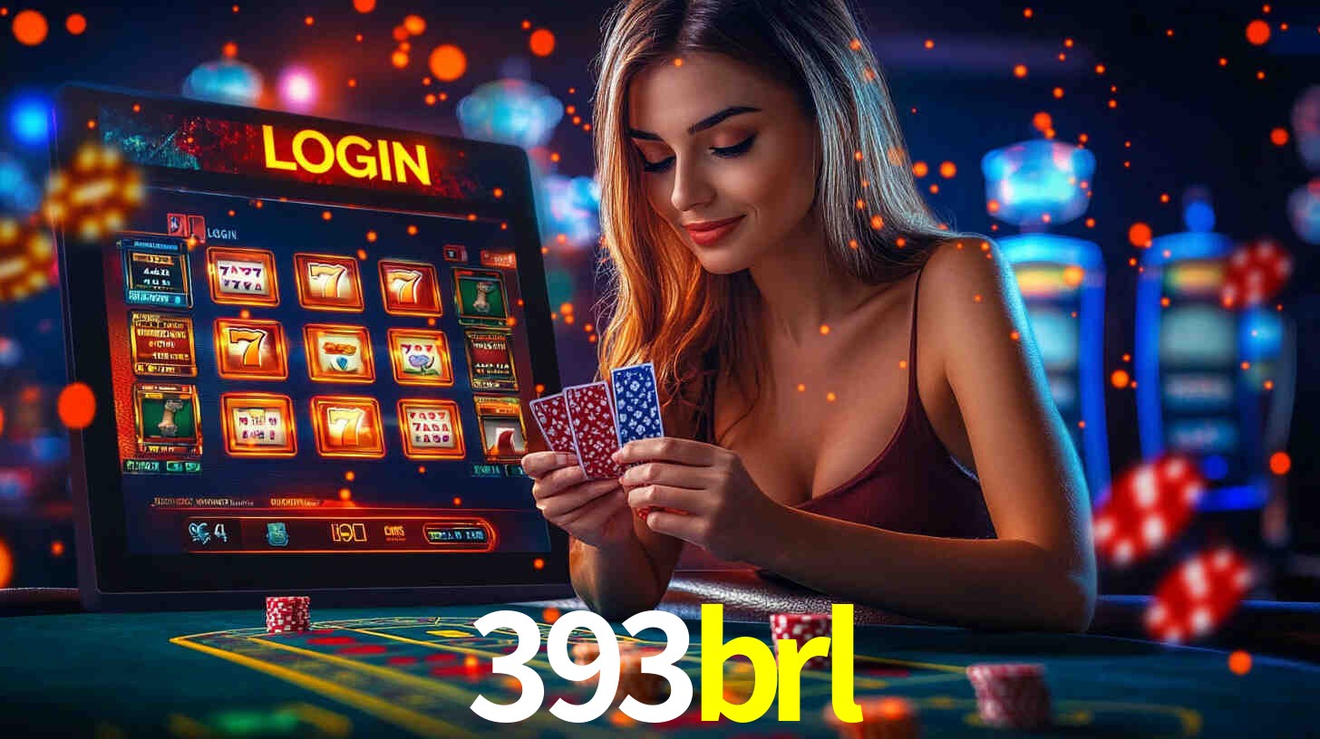 393brl.com