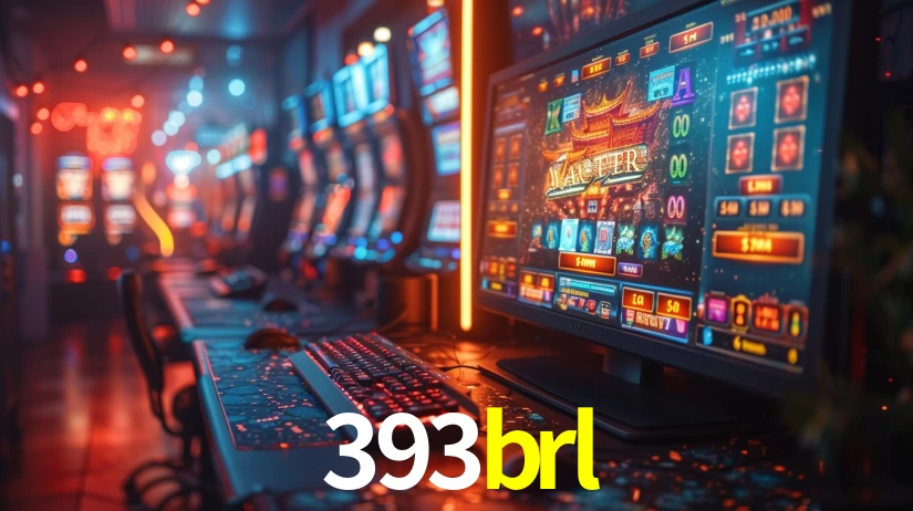 Experimente o Login Seguro Premium no 393brl