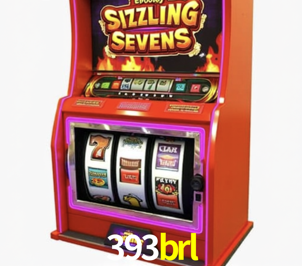 Security Systems 393brl
