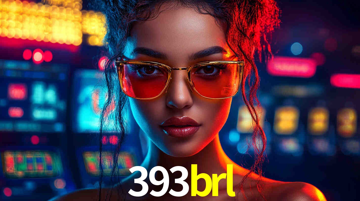 A Experiência Imersiva dos Cassinos Ao Vivo no 393brl