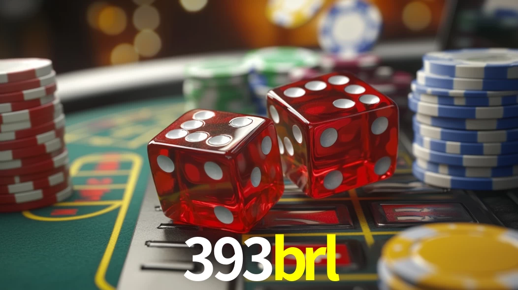 Tournaments 393brl