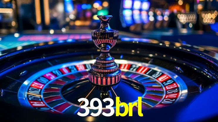 393brl.com