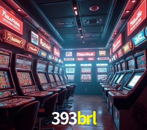 API Integration 393brl