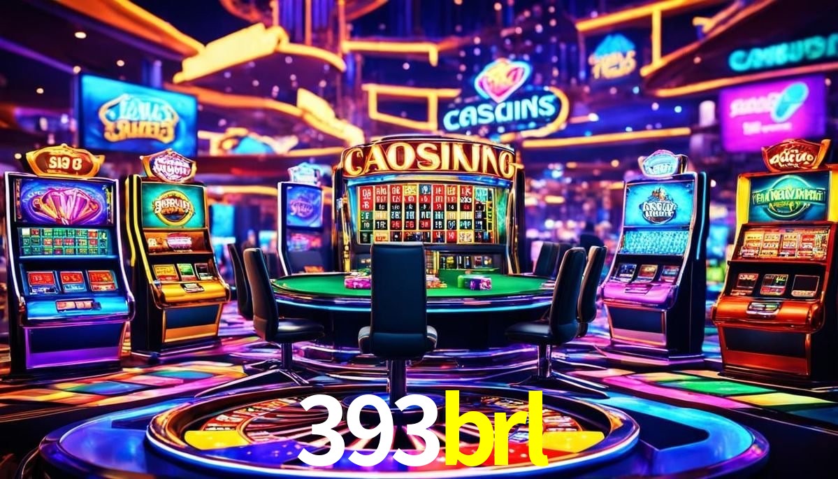 Player Reviews 393brl