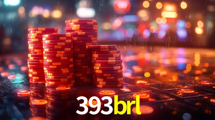 393brl.com