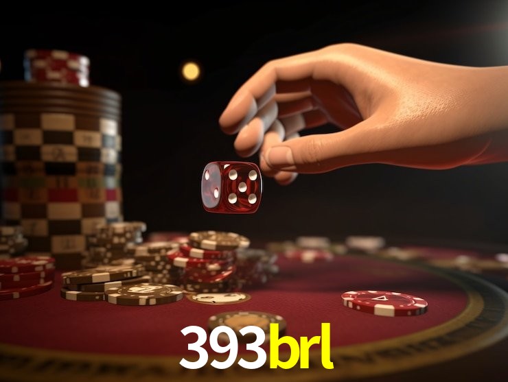 Benefícios da Conta 393brl