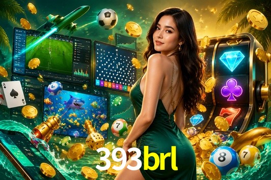 Experiência VIP 393brl