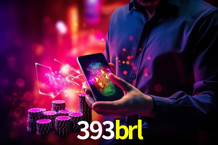 Estatísticas Crash Games 393brl