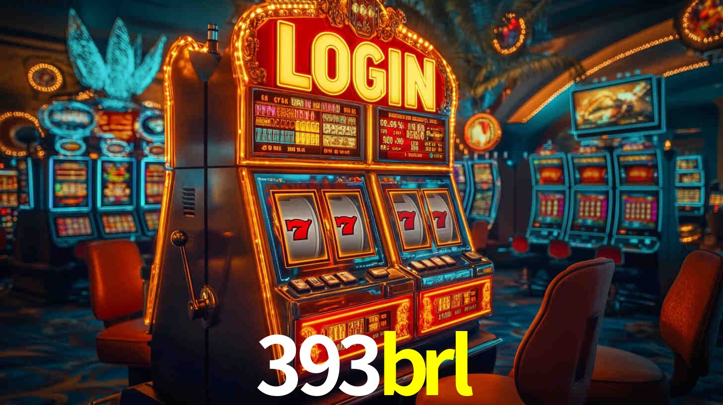 Licença Curaçao 393brl