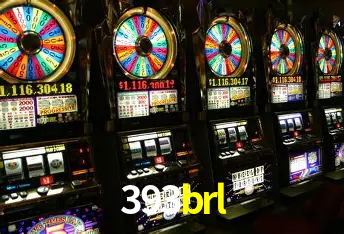 Descubra o Programa VIP da 393brl: Vantagens Exclusivas para Jogadores