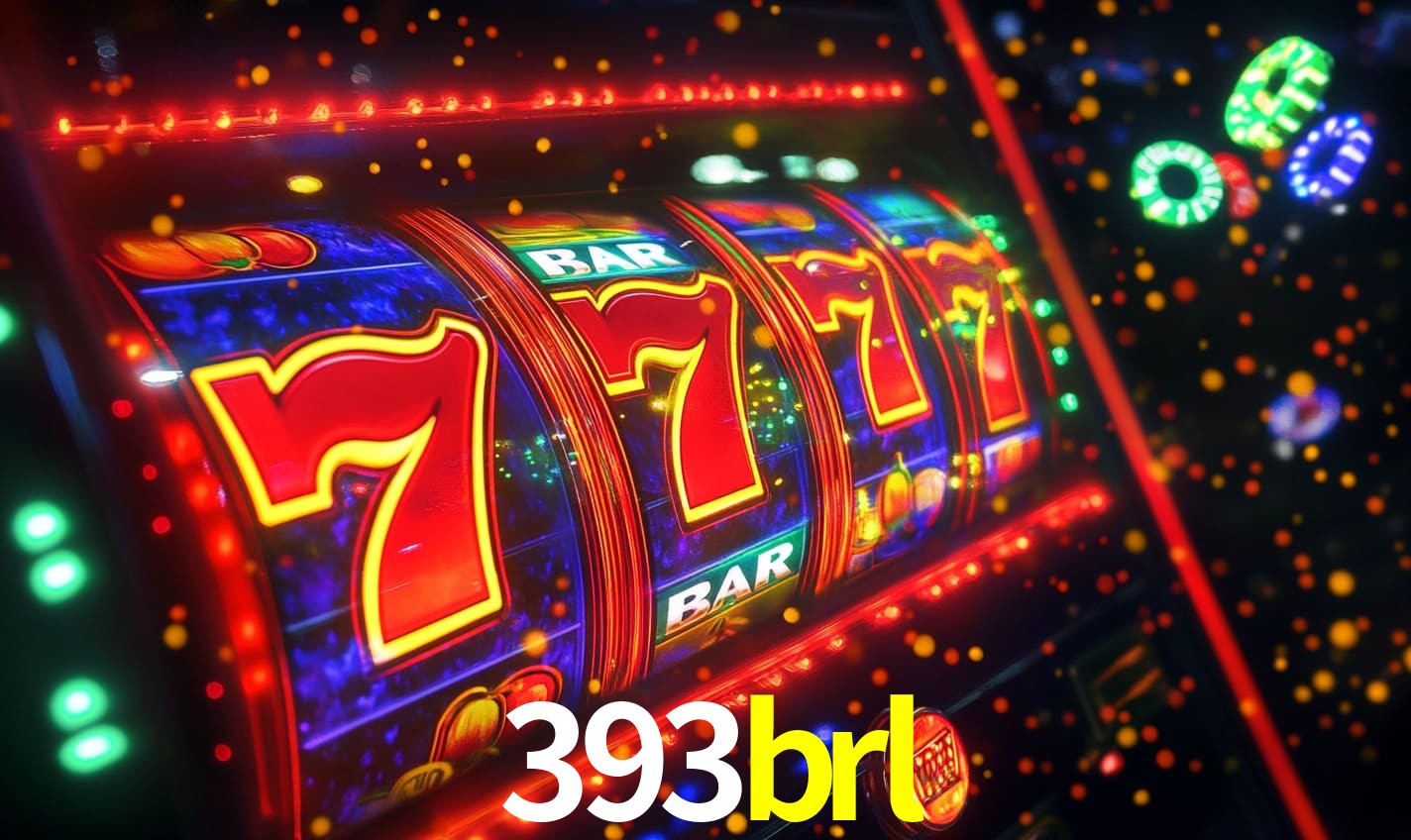 393brl.com