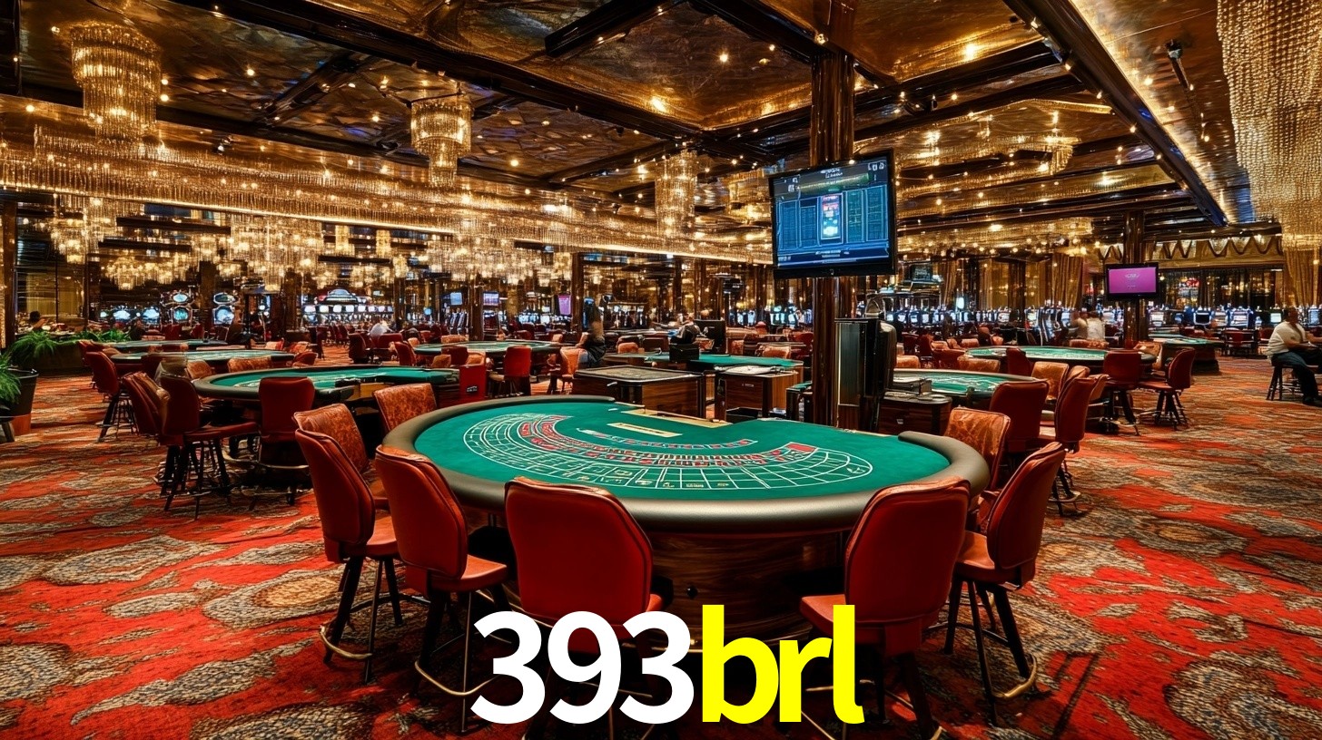 393brl.com