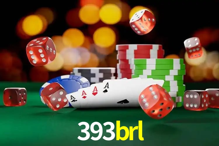 Segurança 2FA 393brl